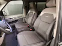 VW T7 California 1.5 TSI eHybrid Ocean Liberty DSG 4M