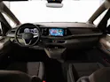 VW T7 California 1.5 TSI eHybrid Ocean Liberty DSG 4M