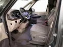 VW T7 California 1.5 TSI eHybrid Ocean Liberty DSG 4M
