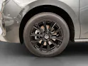 VW T7 California 1.5 TSI eHybrid Ocean Liberty DSG 4M