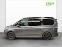 VW T7 California 1.5 TSI eHybrid Ocean Liberty DSG 4M