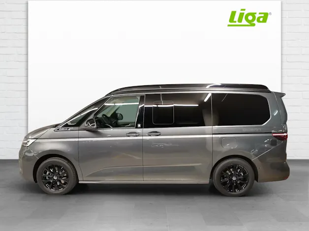 VW T7 California 1.5 TSI eHybrid Ocean Liberty DSG 4M