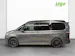 VW T7 California 1.5 TSI eHybrid Ocean Liberty DSG 4M