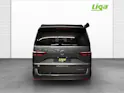 VW T7 California 1.5 TSI eHybrid Ocean Liberty DSG 4M