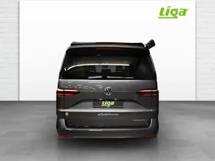 VW T7 California 1.5 TSI eHybrid Ocean Liberty DSG 4M