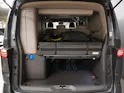VW T7 California 1.5 TSI eHybrid Ocean Liberty DSG 4M