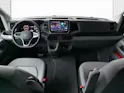VW Grand California 4490 2.0 BI-TDI 163