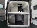 VW Grand California 4490 2.0 BI-TDI 163