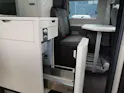 VW Grand California 4490 2.0 BI-TDI 163