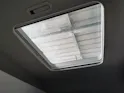 VW Grand California 4490 2.0 BI-TDI 163