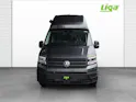 VW Grand California 4490 2.0 BI-TDI 163