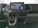 VW Grand California 4490 2.0 BI-TDI 163