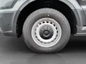 VW Grand California 4490 2.0 BI-TDI 163