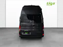 VW Grand California 4490 2.0 BI-TDI 163