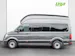 VW Grand California 4490 2.0 BI-TDI 163