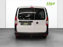 VW Caddy Kaw. 1.5 TSI eHybrid Entry DSG