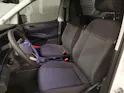 VW Caddy Kaw. 1.5 TSI eHybrid Entry DSG