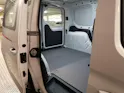 VW Caddy Kaw. 1.5 TSI eHybrid Entry DSG