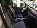 VW Caddy Kaw. 1.5 TSI eHybrid Entry DSG