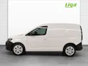 VW Caddy Kaw. 1.5 TSI eHybrid Entry DSG