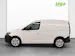 VW Caddy Kaw. 1.5 TSI eHybrid Entry DSG