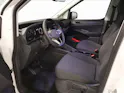 VW Caddy Kaw. 1.5 TSI eHybrid Entry DSG