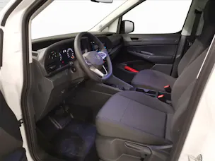 VW Caddy Kaw. 1.5 TSI eHybrid Entry DSG