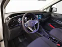 VW Caddy Kaw. 1.5 TSI eHybrid Entry DSG