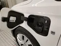 VW Caddy Kaw. 1.5 TSI eHybrid Entry DSG