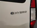 VW Caddy Kaw. 1.5 TSI eHybrid Entry DSG