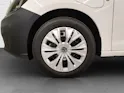 VW Caddy Kaw. 1.5 TSI eHybrid Entry DSG