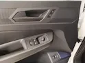VW Caddy Kaw. 1.5 TSI eHybrid Entry DSG