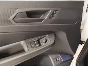 VW Caddy Kaw. 1.5 TSI eHybrid Entry DSG
