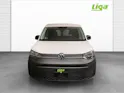 VW Caddy Kaw. 1.5 TSI eHybrid Entry DSG