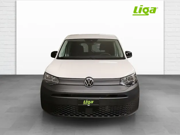 VW Caddy Kaw. 1.5 TSI eHybrid Entry DSG