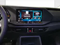 VW Caddy Kaw. 1.5 TSI eHybrid Entry DSG