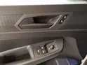 VW Caddy Kaw. 1.5 TSI 116 Entry DSG