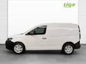 VW Caddy Kaw. 1.5 TSI 116 Entry DSG