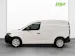 VW Caddy Kaw. 1.5 TSI 116 Entry DSG