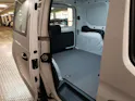 VW Caddy Kaw. 1.5 TSI 116 Entry DSG