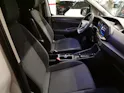 VW Caddy Kaw. 1.5 TSI 116 Entry DSG