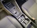 VW Caddy Kaw. 1.5 TSI 116 Entry DSG