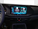 VW Caddy Kaw. 1.5 TSI 116 Entry DSG