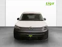 VW Caddy Kaw. 1.5 TSI 116 Entry DSG