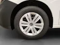 VW Caddy Kaw. 1.5 TSI 116 Entry DSG