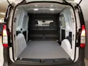 VW Caddy Kaw. 1.5 TSI 116 Entry DSG