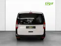 VW Caddy Kaw. 1.5 TSI 116 Entry DSG