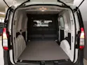 VW Caddy Kaw. 2.0 TDI 102 BlueMT Entry