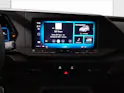 VW Caddy Kaw. 2.0 TDI 102 BlueMT Entry