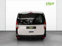 VW Caddy Kaw. 2.0 TDI 102 BlueMT Entry